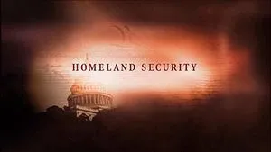 Homeland Security