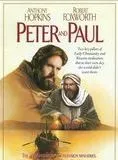 Peter and Paul