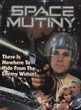 Space Mutiny