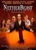 Netherbeast Incorporated