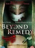 Beyond Remedy