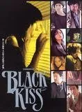 Black Kiss