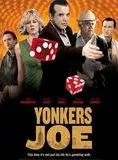 Yonkers Joe