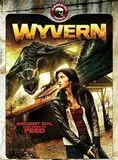 Wyvern