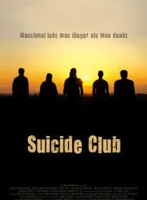 Suicide Club