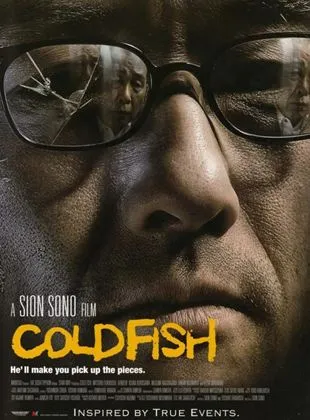 Cold Fish