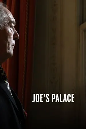 Le Palace de Joe