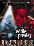 Eddie Presley