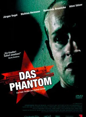 Das Phantom