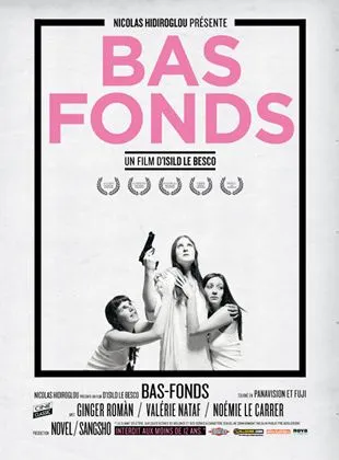 Bas-Fonds