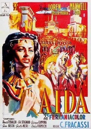 Aida