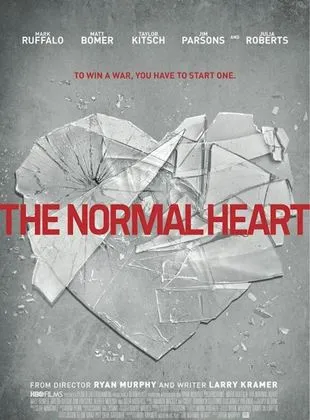 The Normal Heart