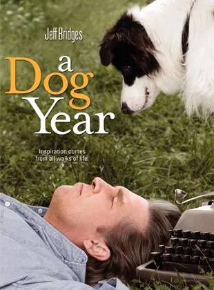 A Dog Year