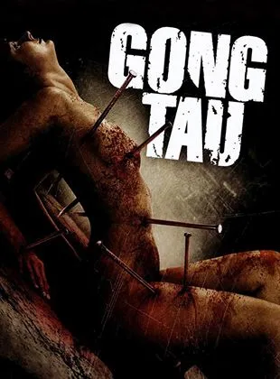 Gong Tau: An Oriental Black Magic