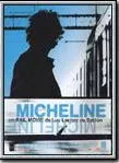 Micheline