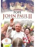 Pope John Paul II