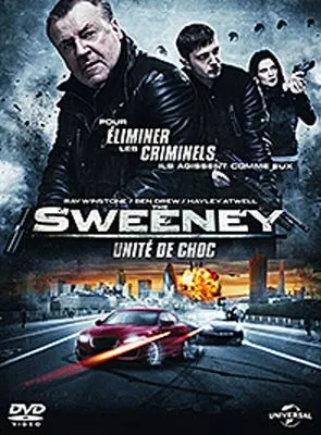 The Sweeney