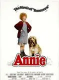 Annie