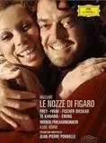 Les Noces de Figaro