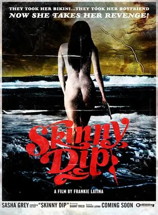 Skinny Dip