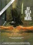 Au-delà des Murs