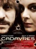 Cadavres