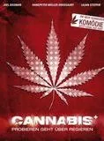 Cannabis