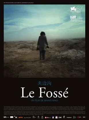 Le Fossé