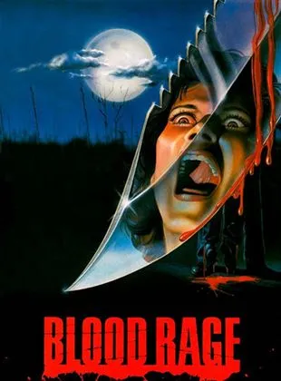 Blood Rage