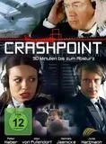 Crash Point: Berlin