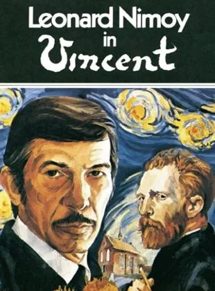 Vincent