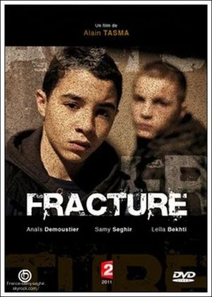 Fracture