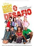 High School Musical: O Desafio