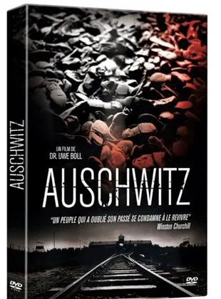 Auschwitz