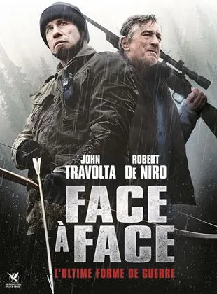 Face à face