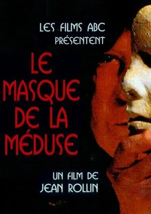 Le Masque de la méduse