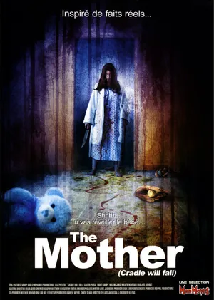 The Mother