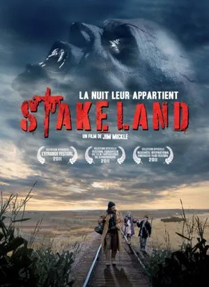 Stake Land