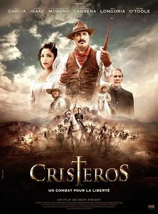 Cristeros