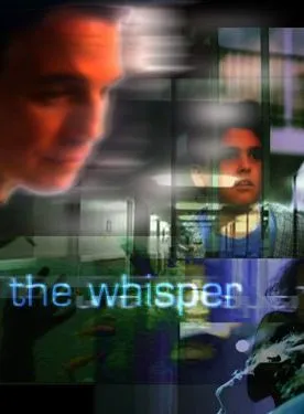 The Whisper