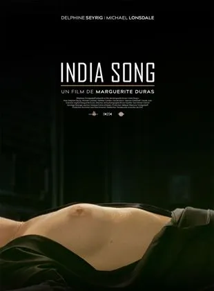 India Song