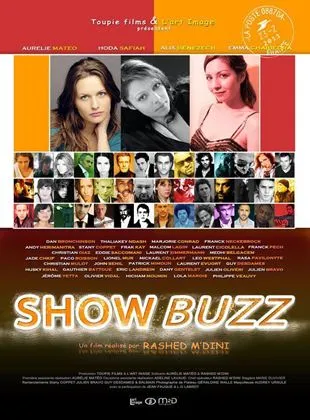 Show Buzz