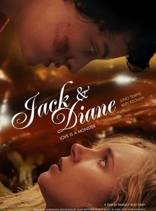 Jack and Diane