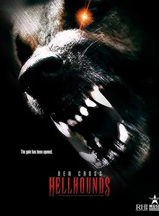 Hellhounds