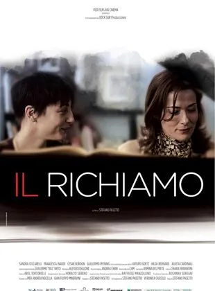 Il Richiamo