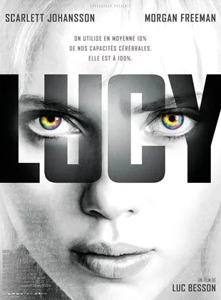 Lucy