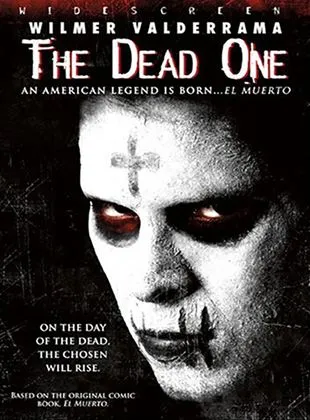 The Dead One