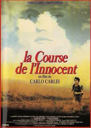 La Course de l'innocent