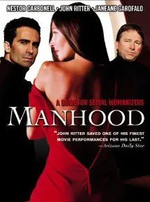 Manhood