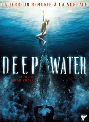 Deep Water